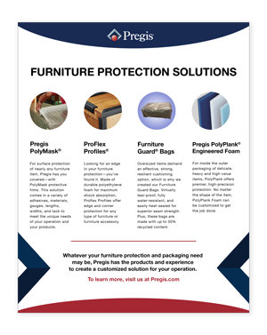 Pregis_furntiure_infographic
