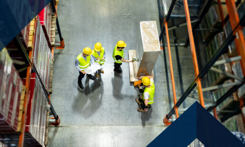 Packaging Audit Thumbnail (1)