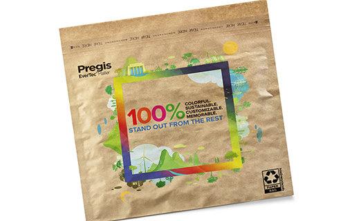 pregis evertec non cushioned 