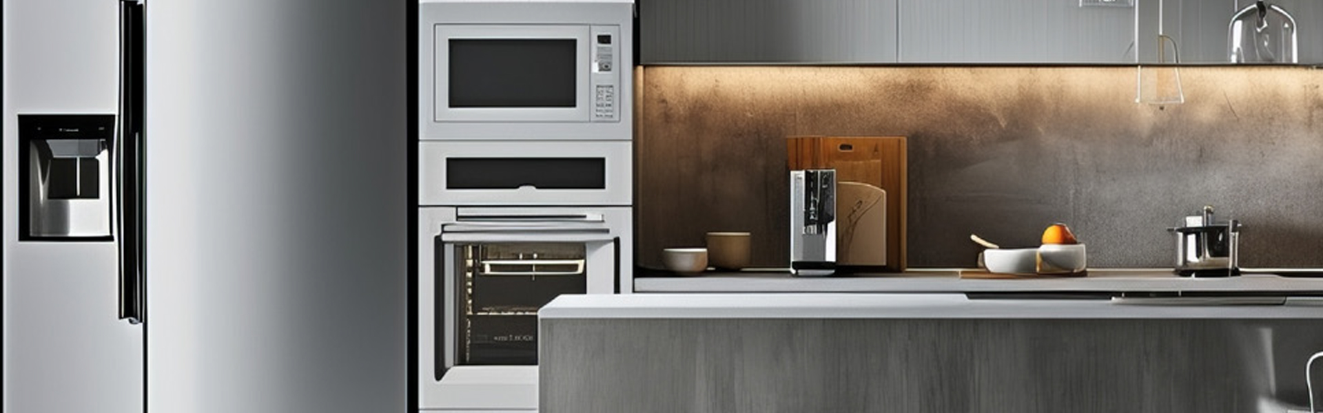 Paper Case Study - Header