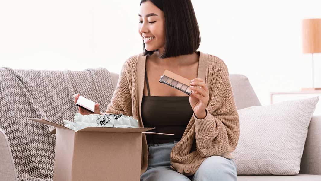 customer-loyalty-head