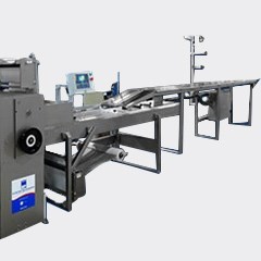 extended_conveyor_fits_your_needs