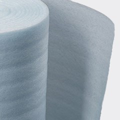 pp_foam_cohesive_option