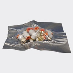 cohesive_materials_clear_poly_parts