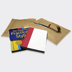 cohesive-materials-application_linerboard_books