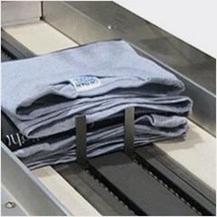 cohesive_materials_soft_goods_infeed-