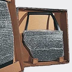 bubble_adhesive_cushioning