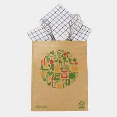 evertec cushioned mailer