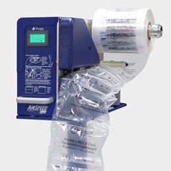 AirSpeed-5000-inflatable-void-fill-system