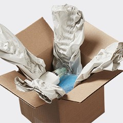 Cushioning,-Blocking-&-Bracing