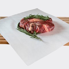 butcher paper-sheets-list