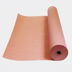 surface protection-paper