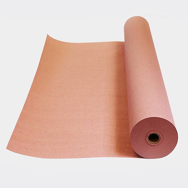 surface protection-paper