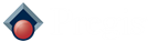 Pregis logo