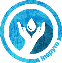 Inspyre_L (1)