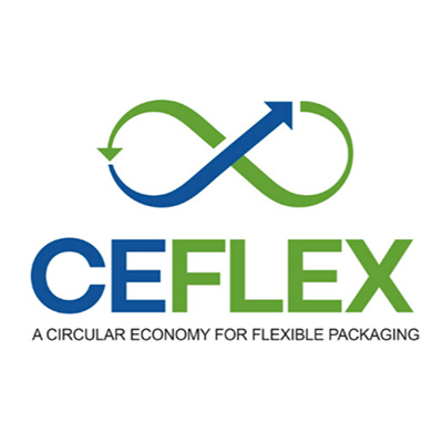 ceflex
