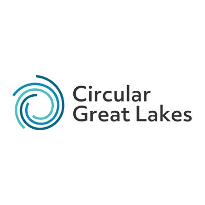 circular-great-lakes