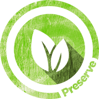 Preserve_L (1)